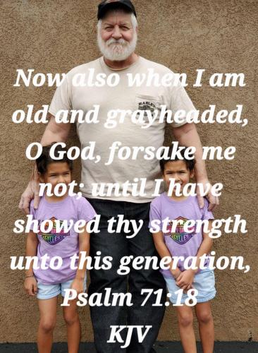 94e8e580-e082-4391-af98-4d64ccd205db