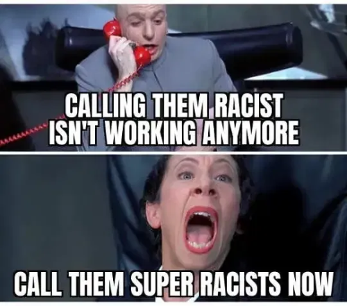 image_2025-10-30_064726220