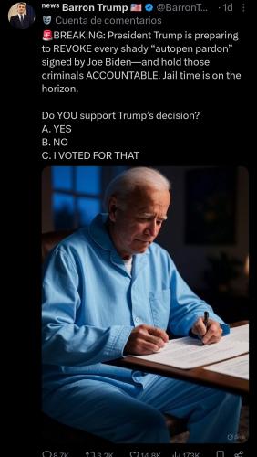 Screenshot_20251004_073150_X