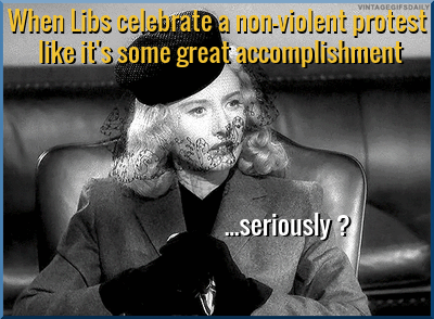 10:07:03 GMT-0500 (CDT)