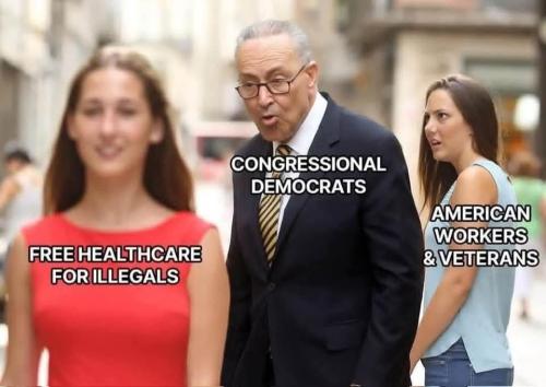 1a0ed7de-7ddf-4f98-b276-9c3547ba6abb