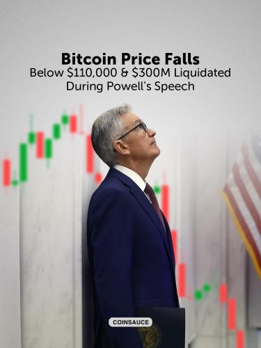 instagram-1761848785834