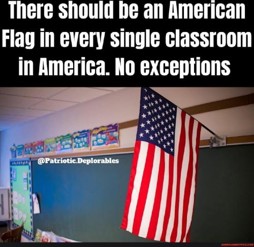 be9679ad4c56aaf646dbc4d23949534d9e35966d0cdd75caf20d6eb90be00a5f_1