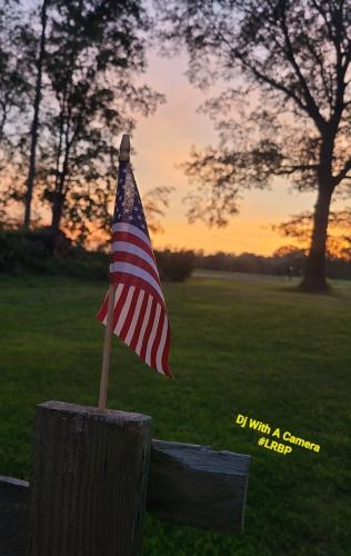 Screenshot_20251010_185256_Gallery