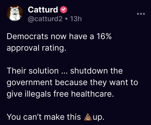 01:18:40 GMT-0500 (Central Daylight Time).image