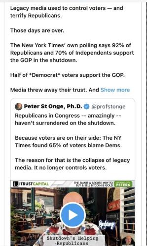 media-threw-away-trust