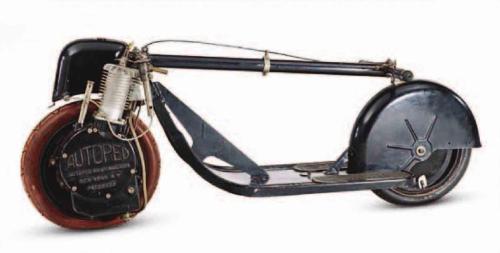 Racing_Machines_Scooters_8 (1)