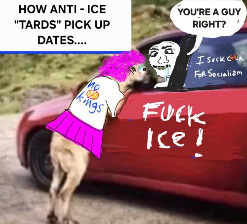 ballsuvkingcommiesta