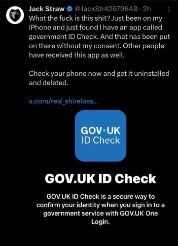 Screenshot_20251003_150747_X