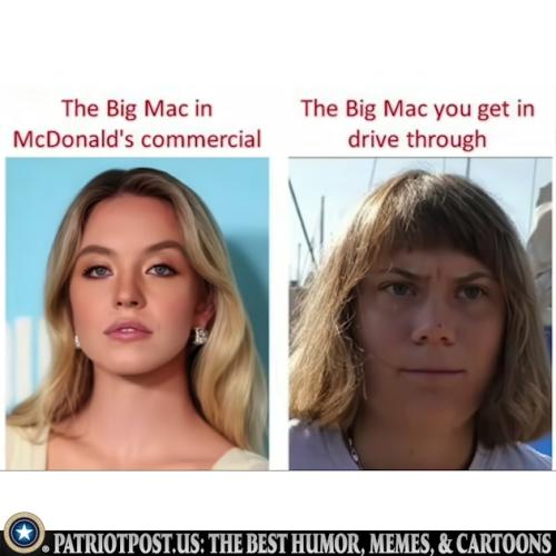 01K8VYKZ4FX8KFXN54EA5XAK3A