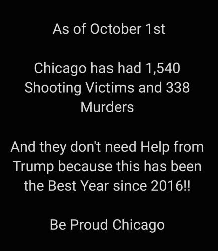 FB_IMG_1759942338334