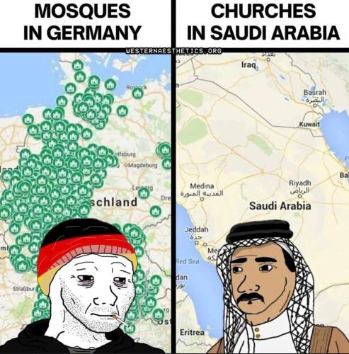 IMG_20251007_073722_197