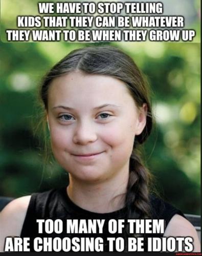 2c134ef41775ccd524f530dda5e91791d584803e2d77292478fe438907100df3_1