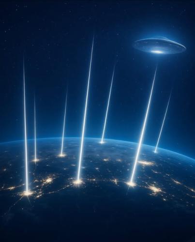 ,     ,    0 422239737_34196947537