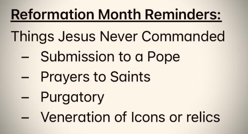 20251004_001551