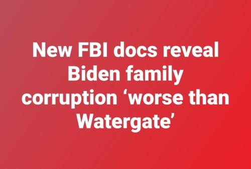 04:48:00 GMT-0500 (CDT)