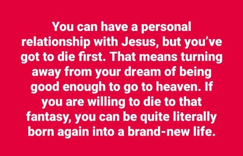 0411456c-bd19-484a-a472-12163915469b