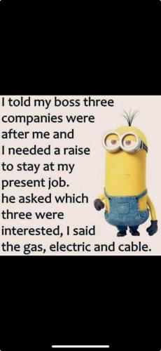 BD489418-FE2C-4DF0-9F1E-E86CFD6CBF89-43266-000012D5C043B390