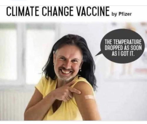 Screenshot_20251013_022903_Facebook