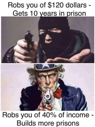 IMG_20251003_024419_766