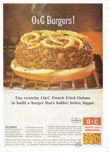 a57624d20b3a9375cd2a4ca897c14aba