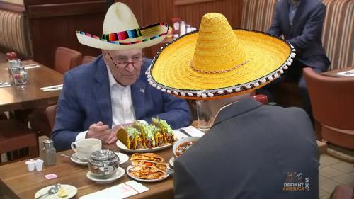 Low-schumer-jefferies-low resolution v2-1x-faceai v2