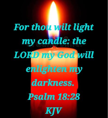 05bdb693-b0e6-4707-9165-3ba86606e3d0