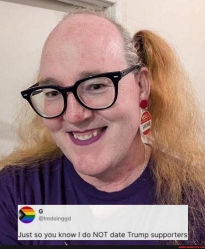 256e4a4d535d64c7ae79edfe07c026117e8bffbd3516703d239944ee7d83868e_1