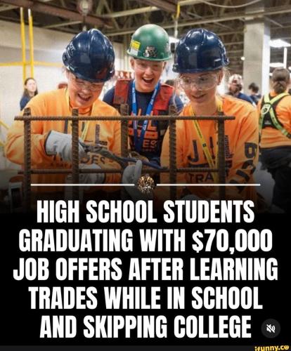 3dd1c32ebce69b3879242d3c95e54e2deef27101231c1e2123cef8d9c7f85096_1