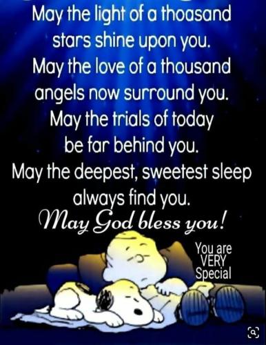 8debd818659324039ae43024fbe91021