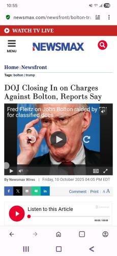 Screenshot_20251012_225556_Opera