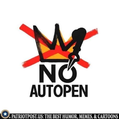 01K8R1EXSPC609E5FQ77Q54SGG