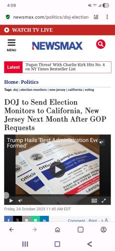 Screenshot_20251026_160921_Opera