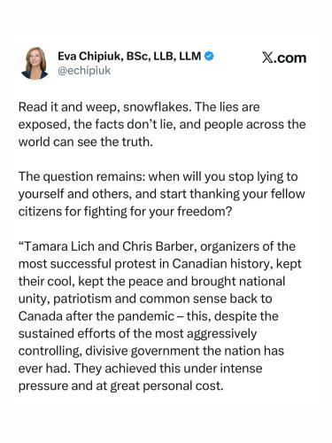 read it and weel snowflakes