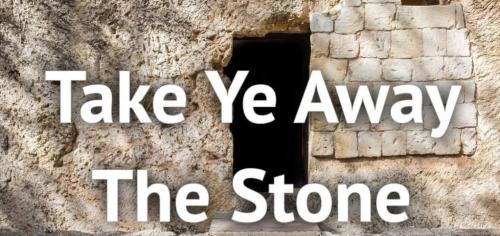 8b68aa42-26cb-4c7c-83da-3efb59b32bfb