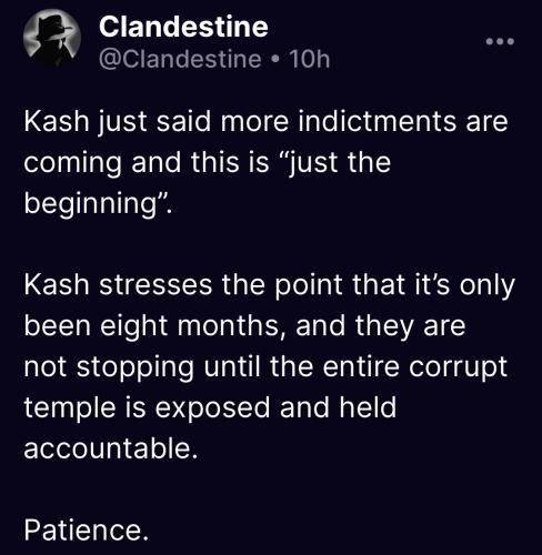 16:51:51 GMT-0500 (Central Daylight Time).image