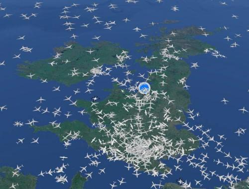 4154ff0b-a70b-4aa4-90e7-442127fa058c