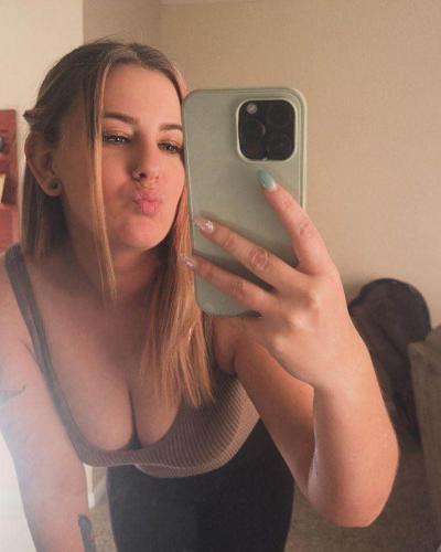 048EA0EF-9D2F-48B5-9CF2-DDB0EB3EBF7C