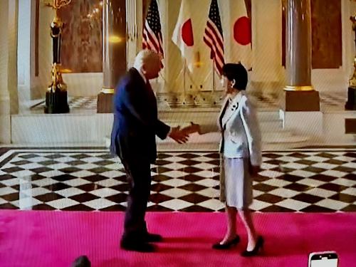 C7F8A714-B52F-4266-8862-544524D00A95