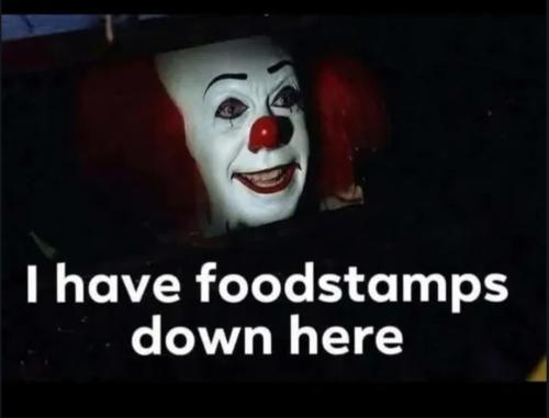 00:17:50 GMT-0400
