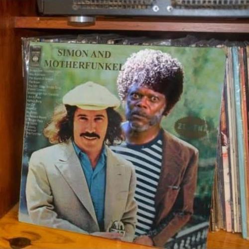 simon and garfunkle00