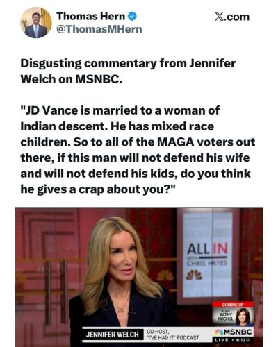 10:16:15 GMT-0500 (CDT)