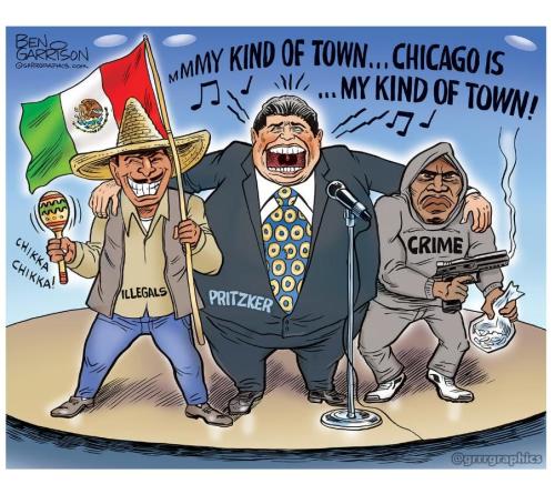 df248461-0008-43f7-9890-0c8e14d31ac7