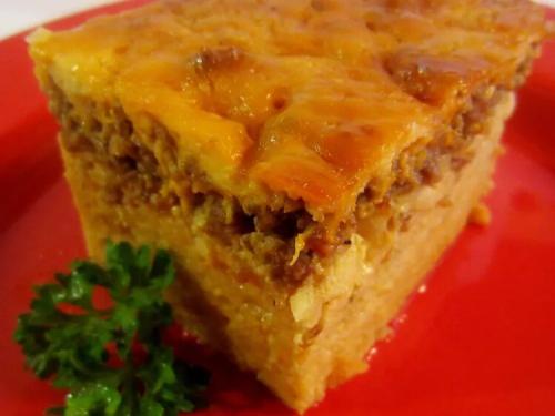 2028354-breakfast-casserole-in-a-slow-cooker-pelicangal-4x3-1-f7bd467887d049eeb35b3b369ba6f5b2