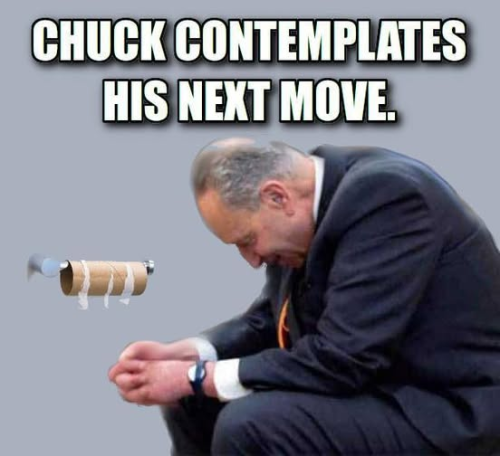 image_2025-10-03_101945669