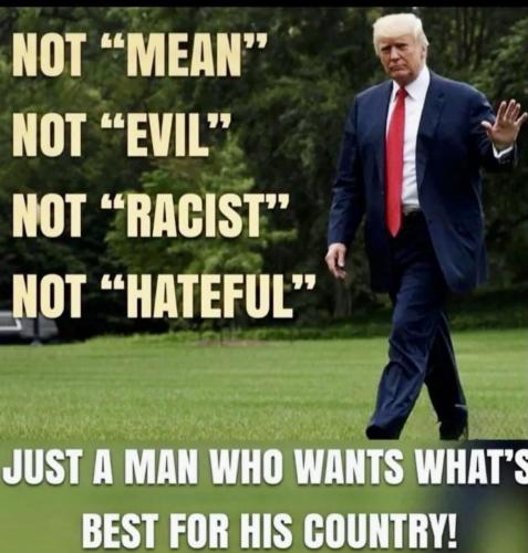 IMG_20251001_233915_154