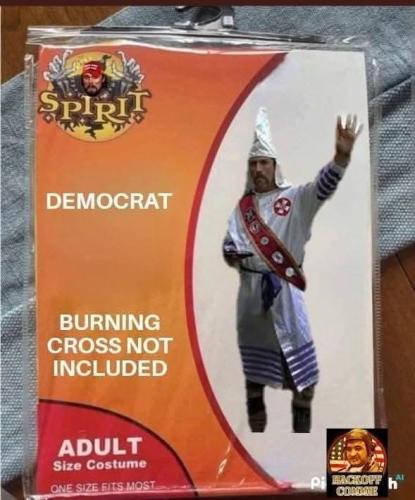 968041ac-be7c-40c6-ade1-73a63eb109d8