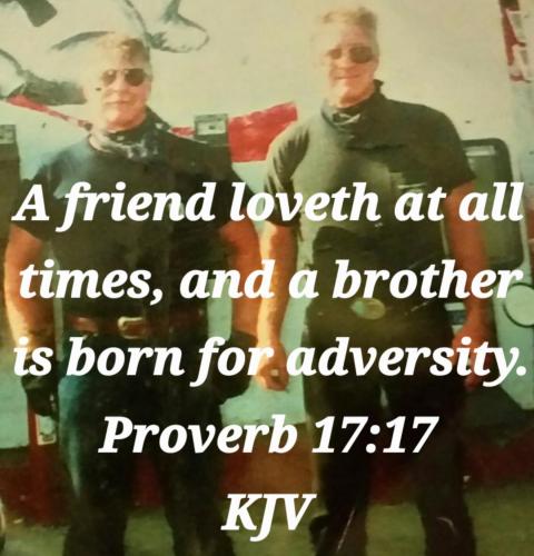 28580b54-f7fe-40a0-8d83-5b61bb2d5c55