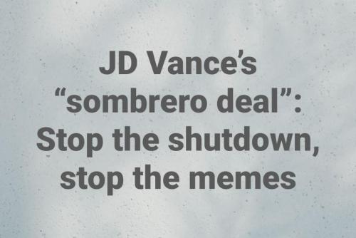 db4e06fb-ed55-4e41-86f1-793a9e3efbbf