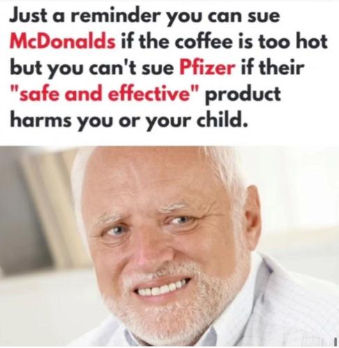 image_4D8F0431-FD18-4637-9D7D-BAD4E8AA6549